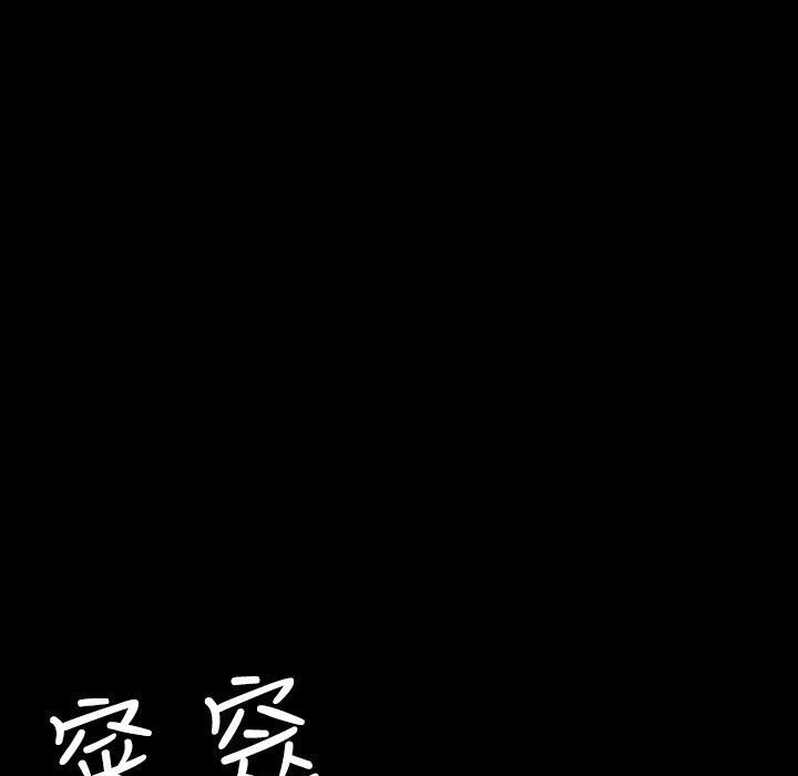 95.jpg