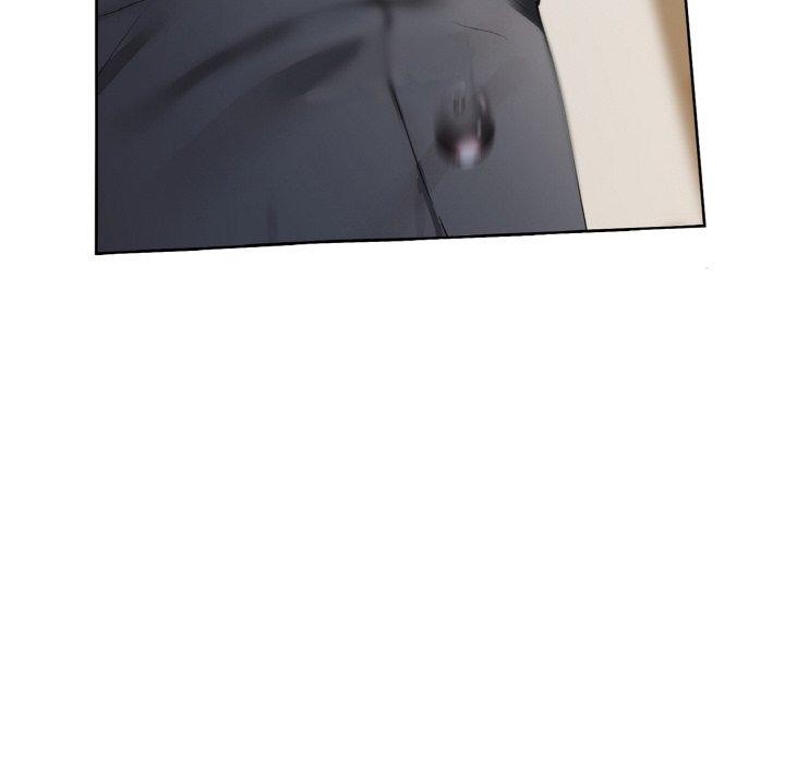 162.jpg
