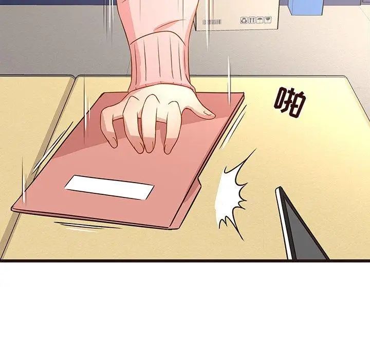 56.jpg