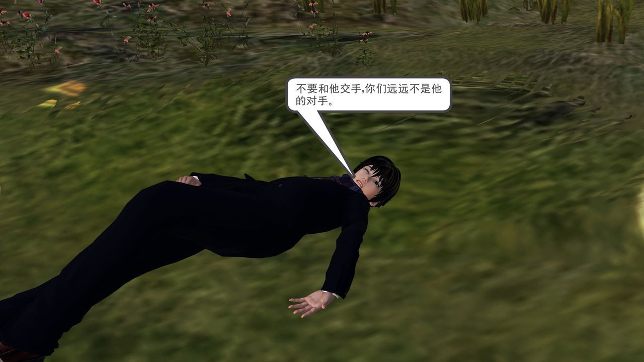 188.jpg