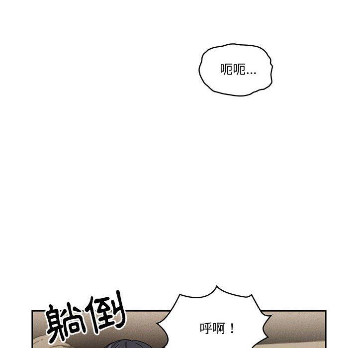 89.jpg