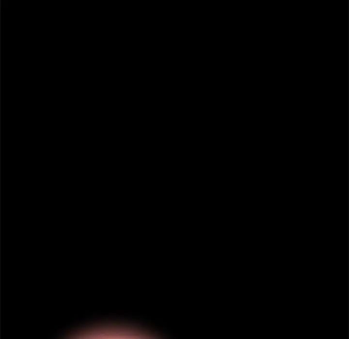 54.jpg