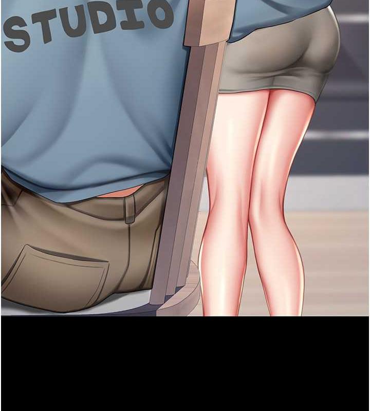 148.jpg