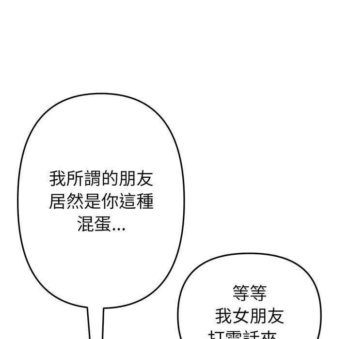 130.jpg