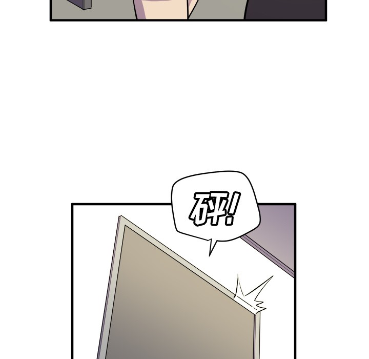 126.jpg