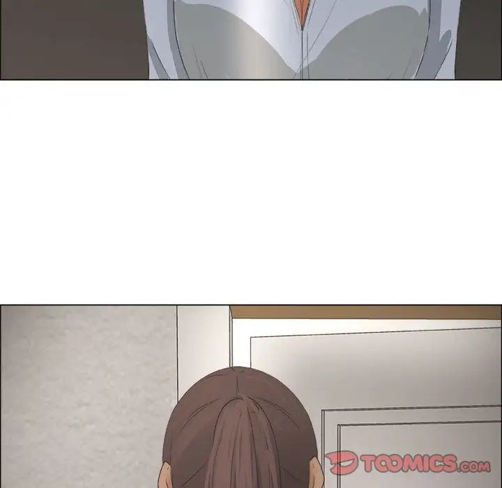62.jpg