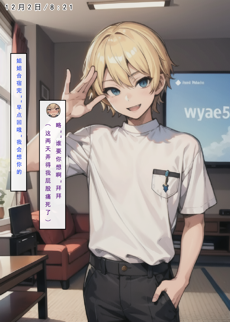 61.jpg
