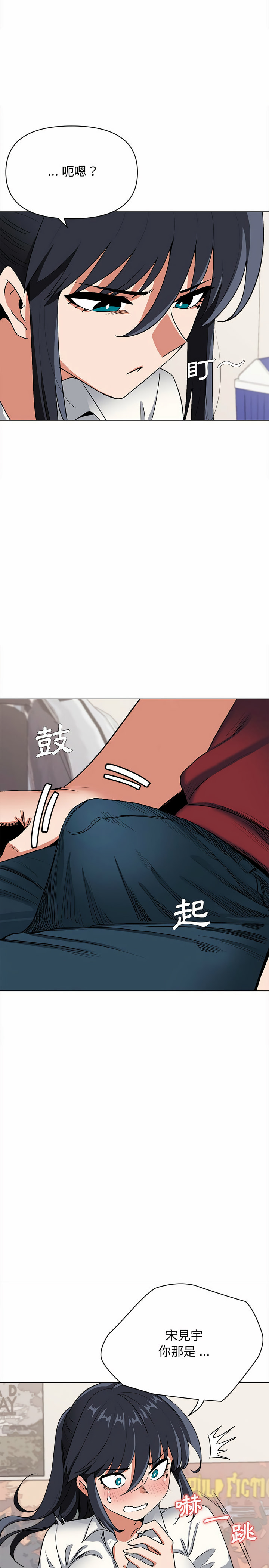 33.jpg