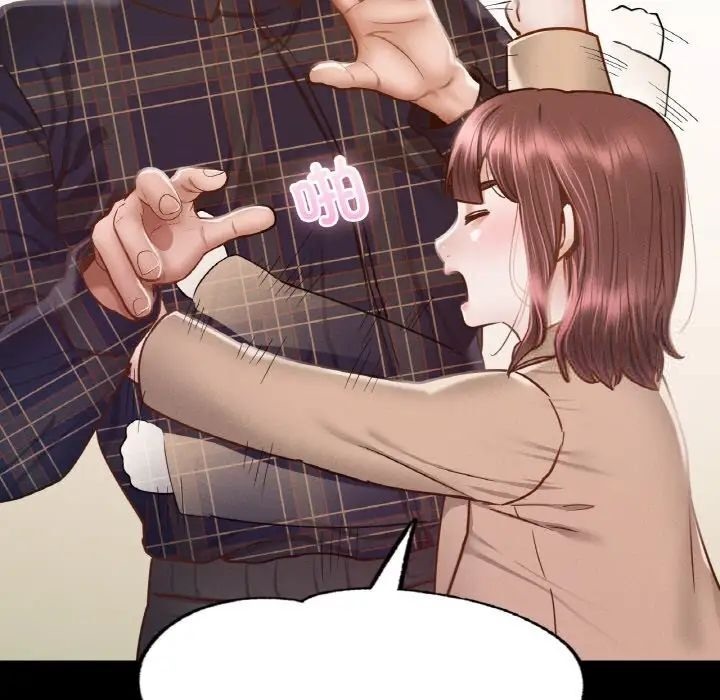 91.jpg