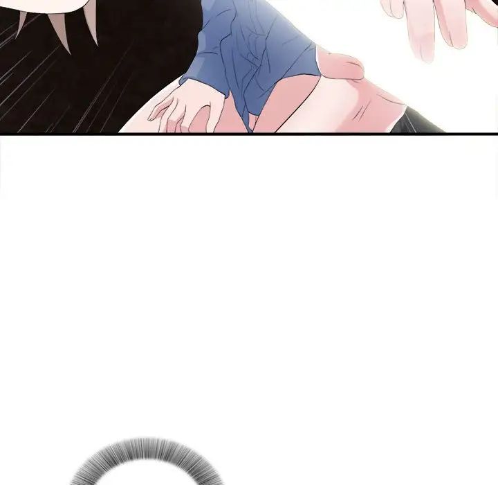 57.jpg