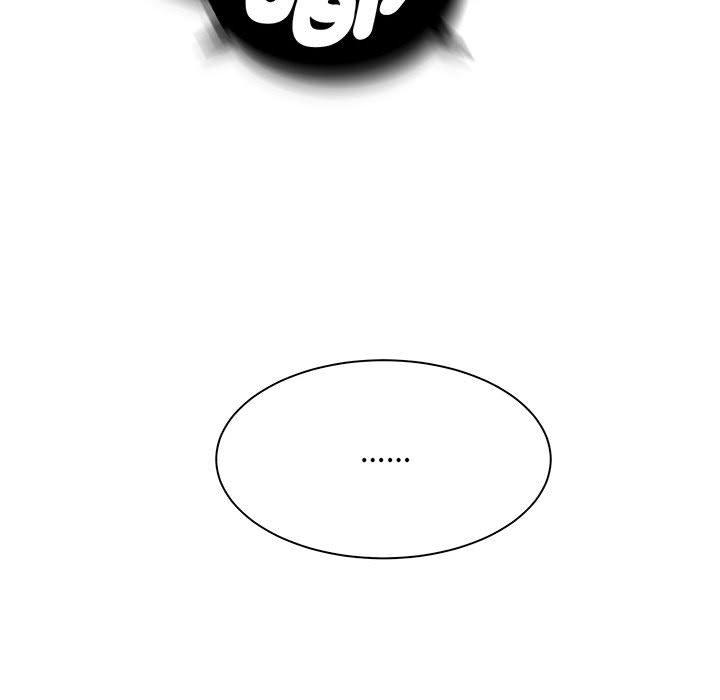 92.jpg