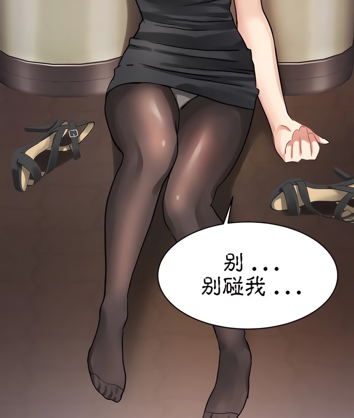 115.jpg