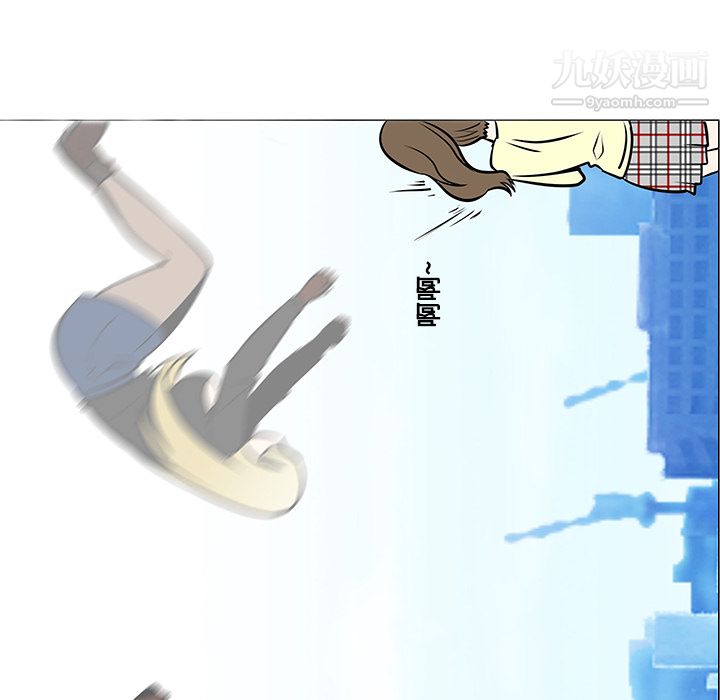 160.jpg