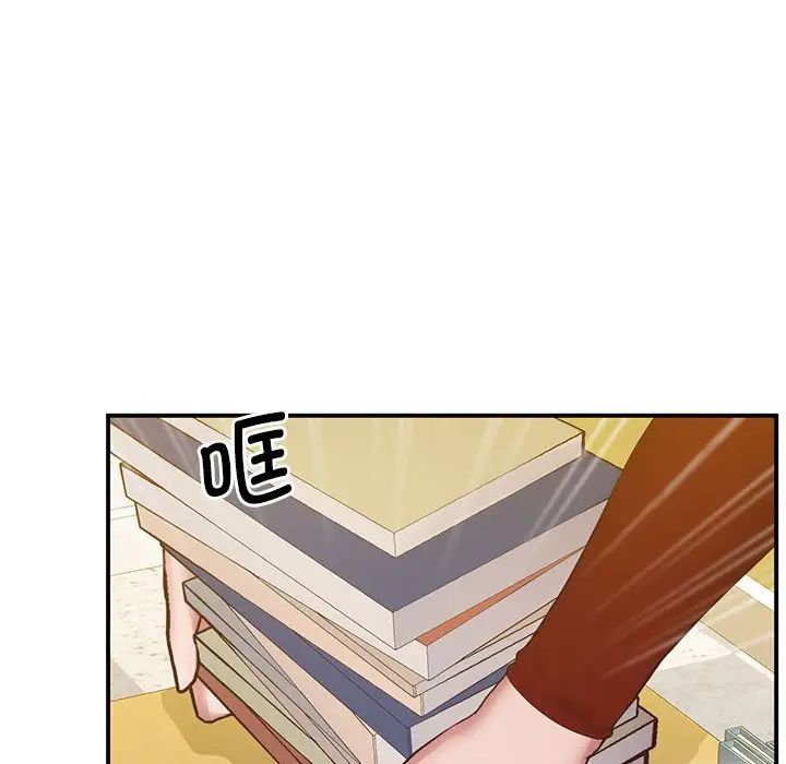140.jpg
