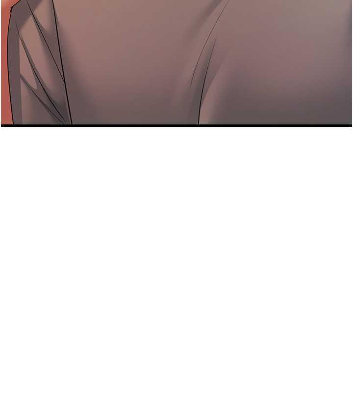 184.jpg