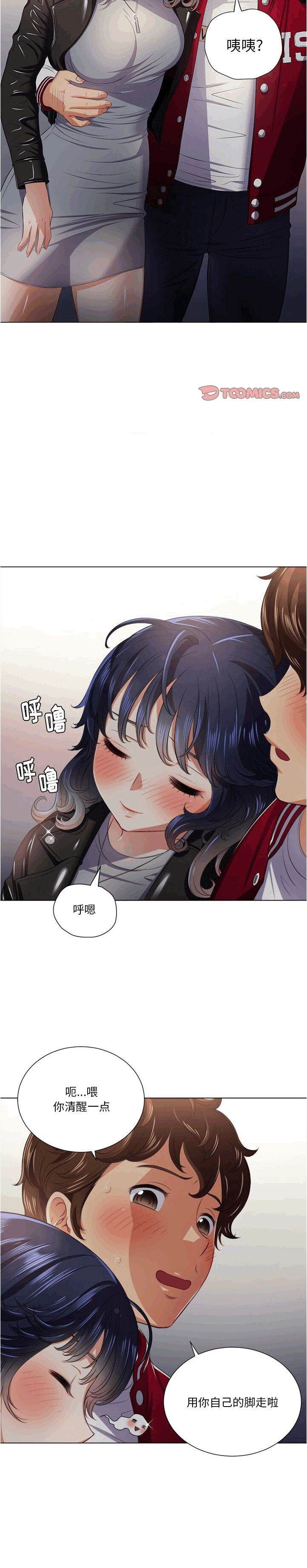 41.jpg