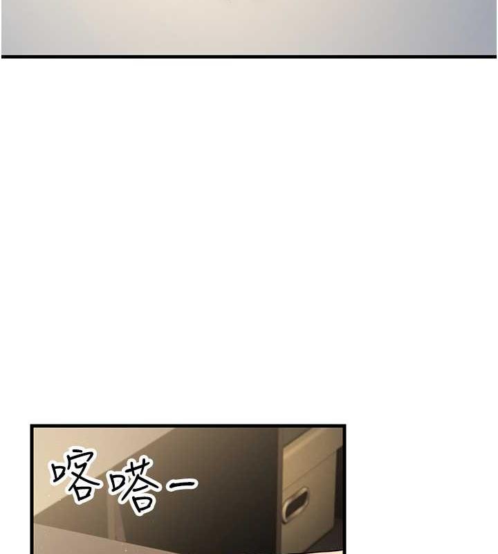 119.jpg