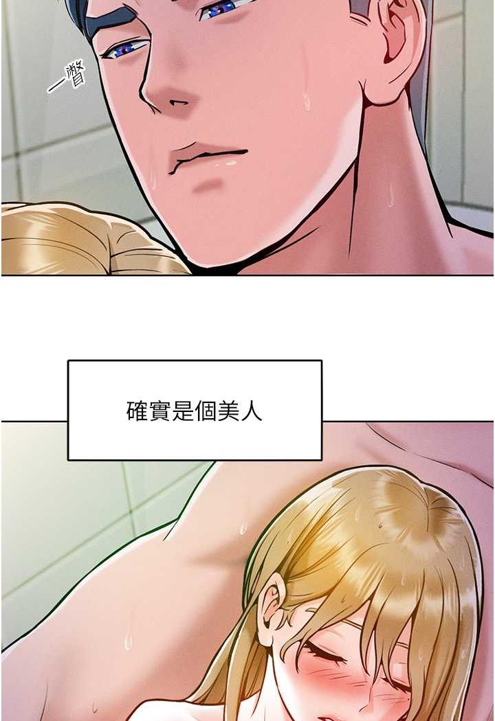 94.jpg