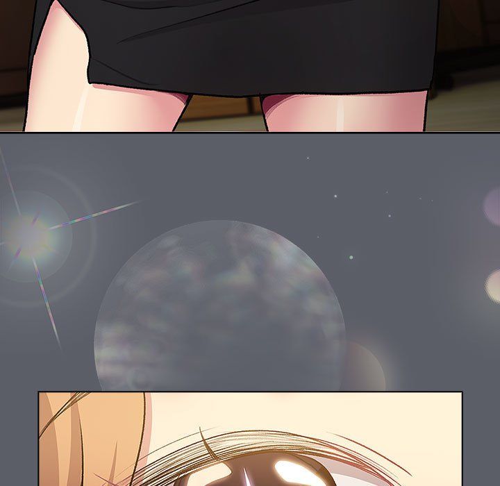 206.jpg