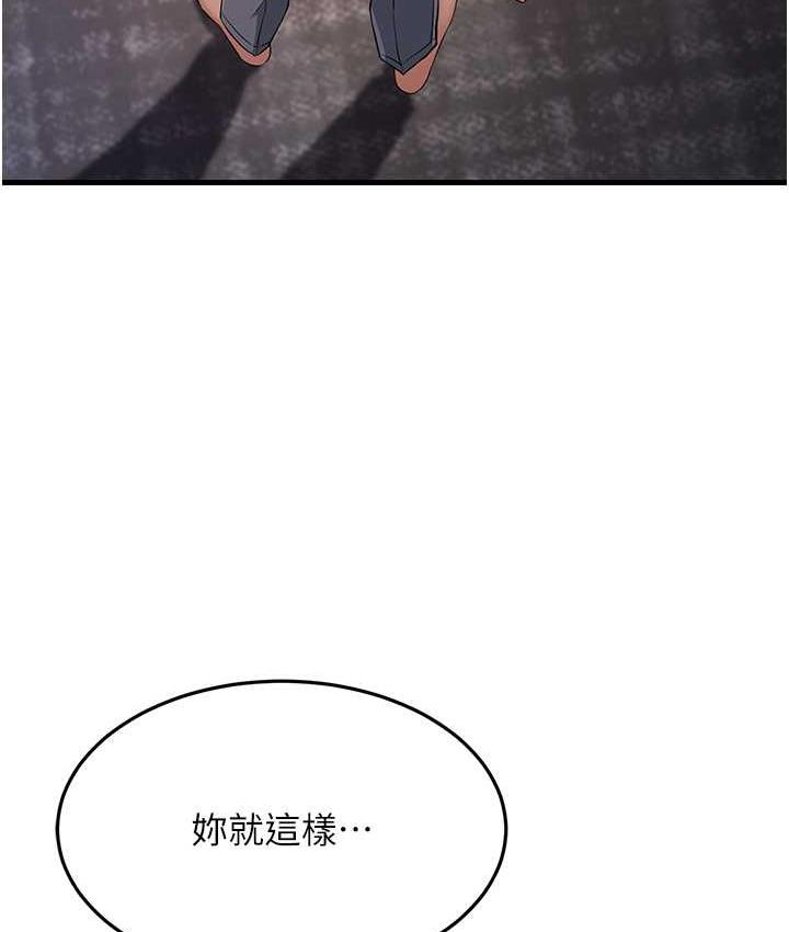 189.jpg
