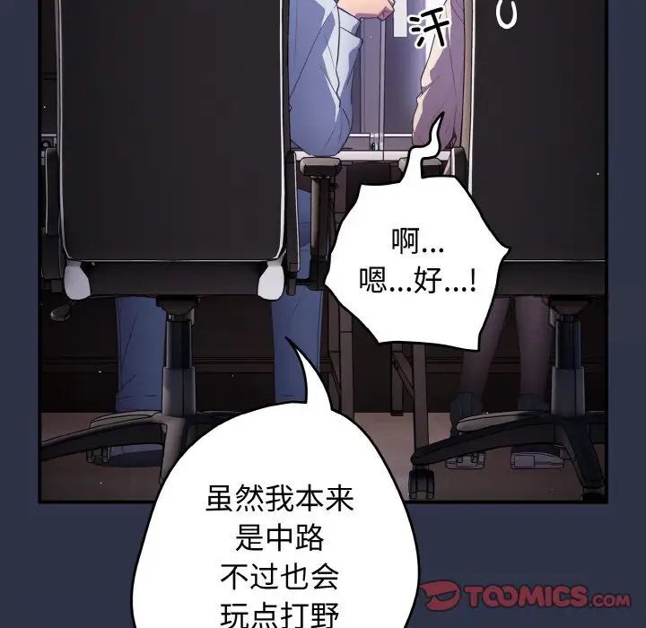 30.jpg