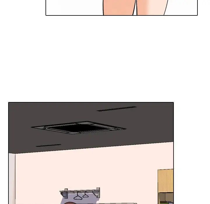 121.jpg