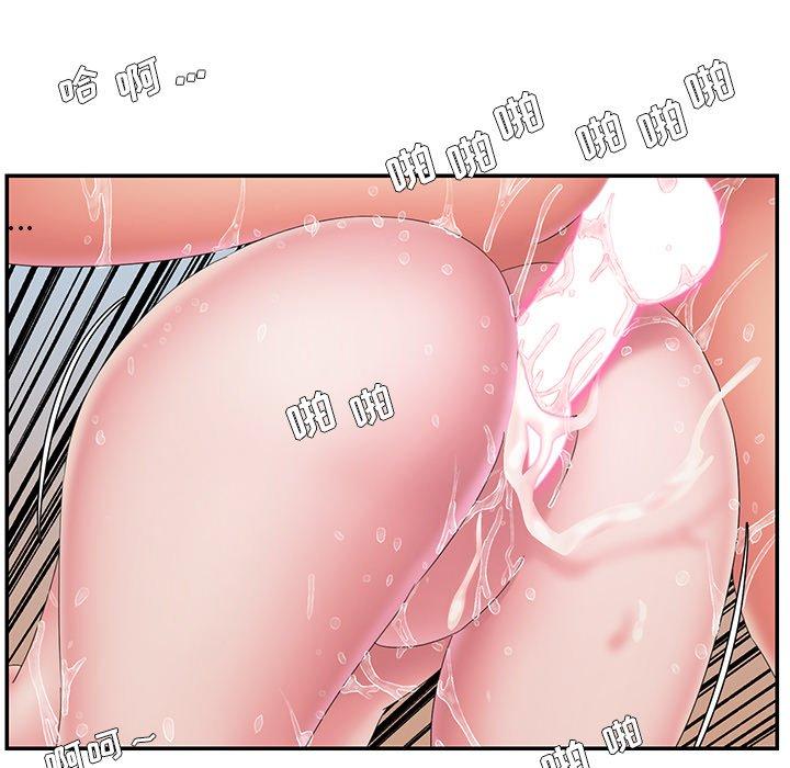 71.jpg