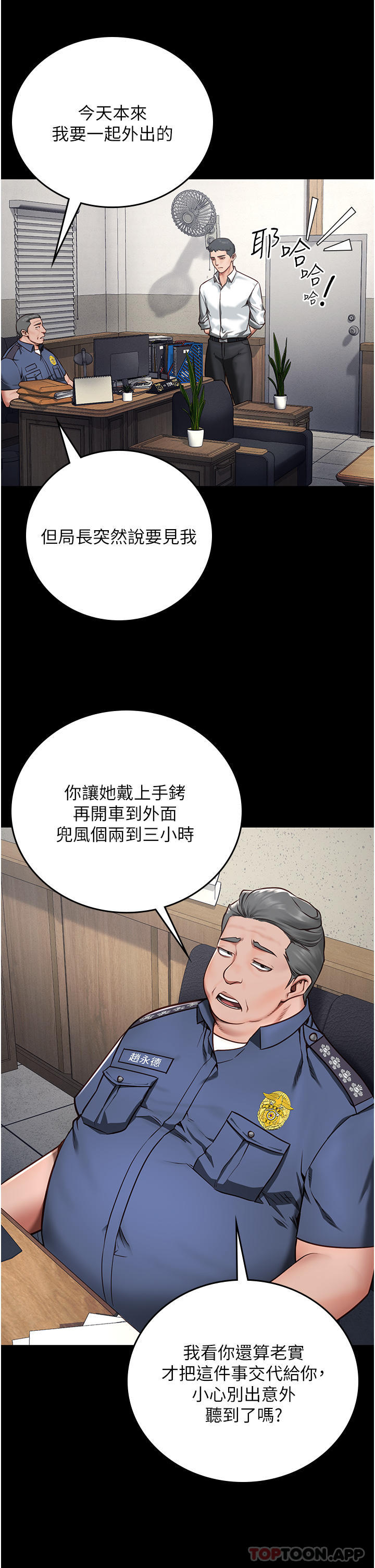 33.jpg