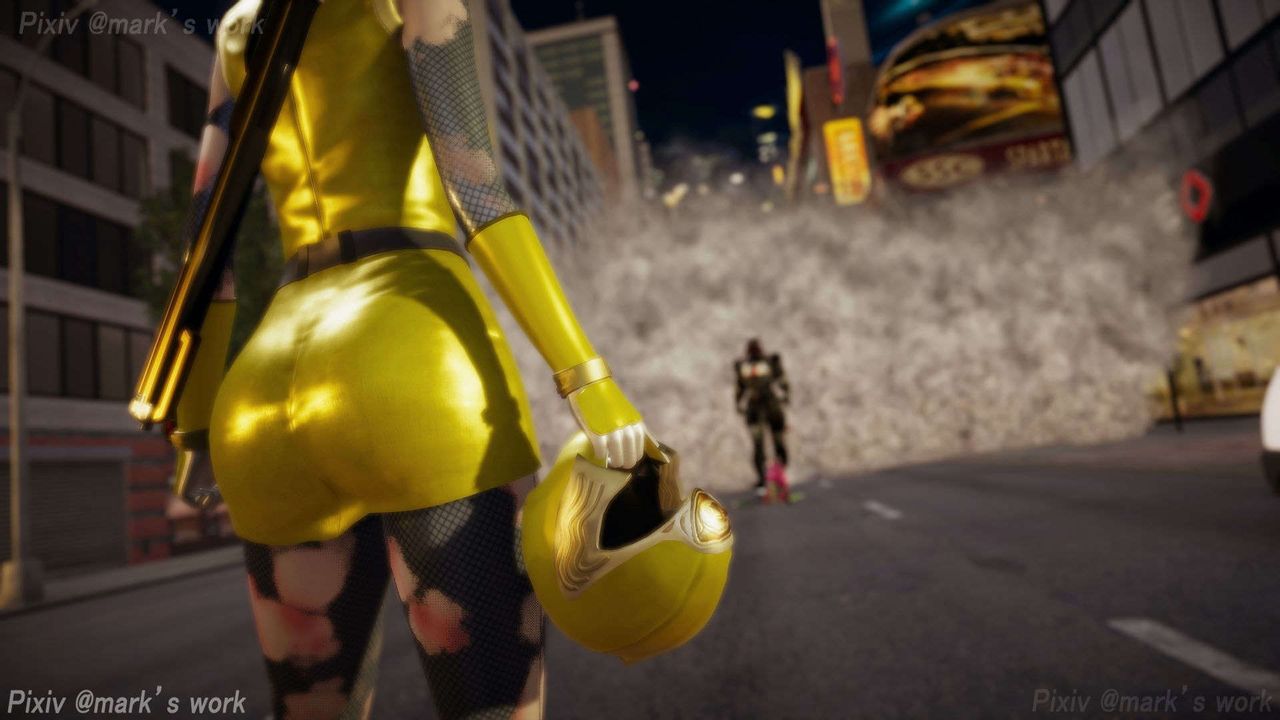 36.jpg
