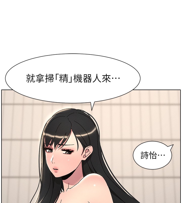 102.jpg