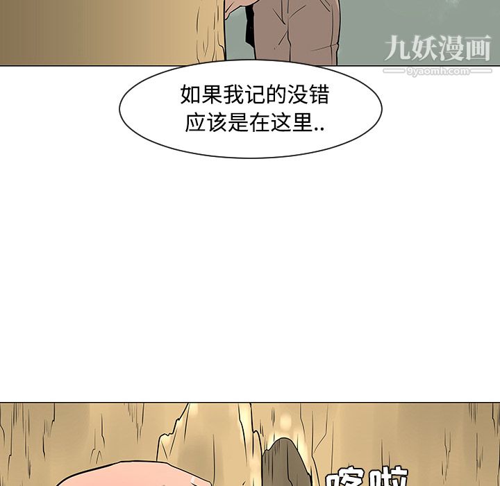 82.jpg