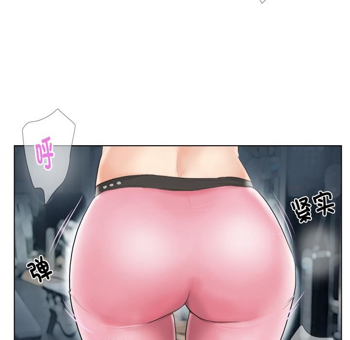 58.jpg