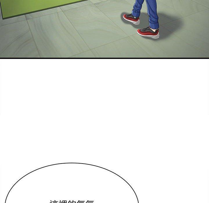 204.jpg