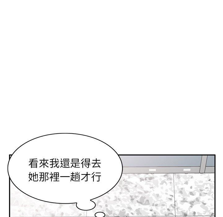 228.jpg