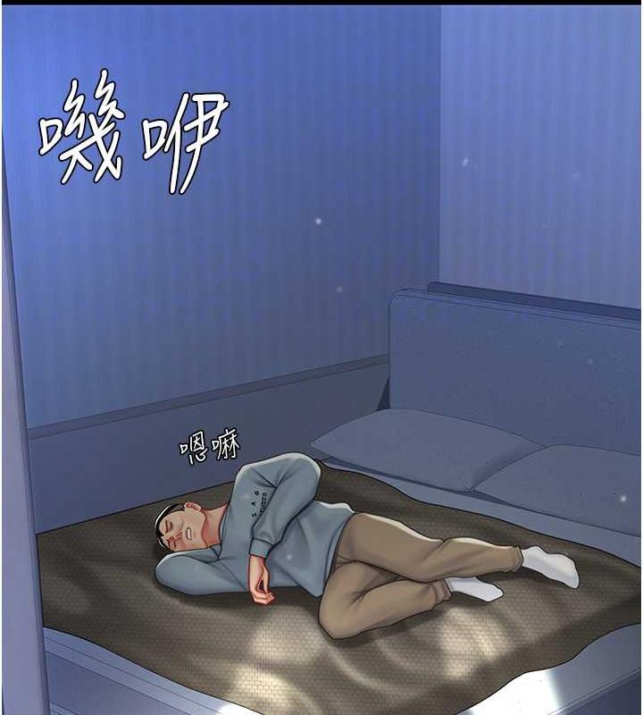 103.jpg
