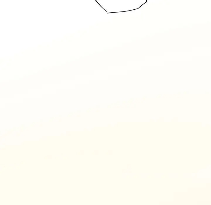 167.jpg