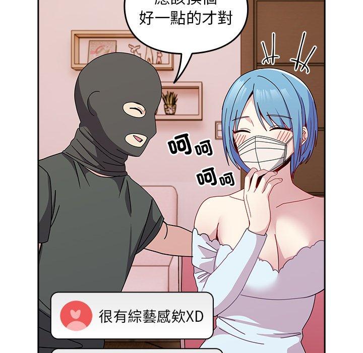 83.jpg
