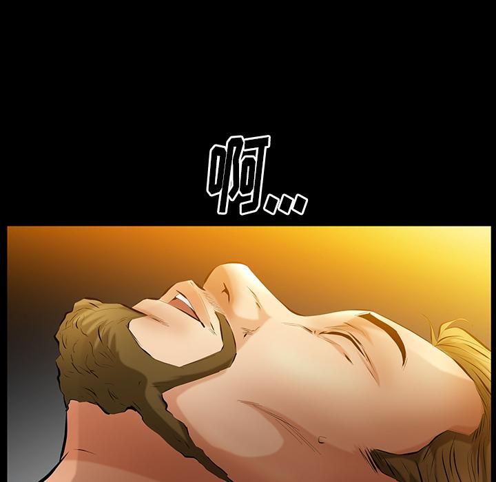 68.jpg