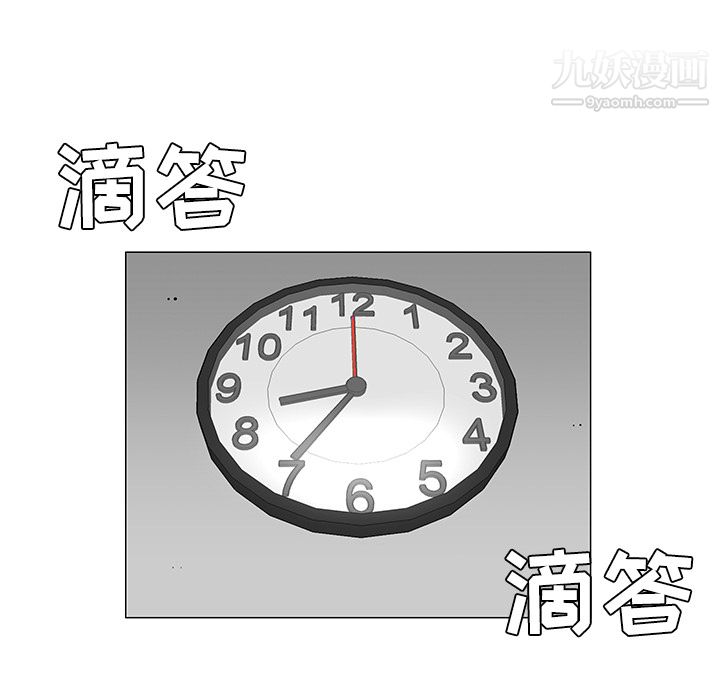 113.jpg