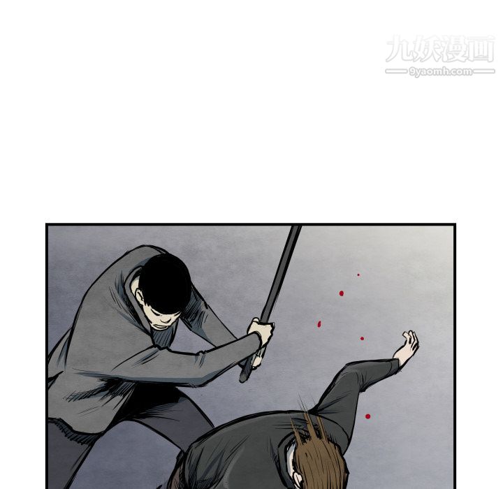 41.jpg