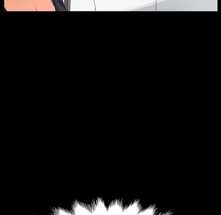 72.jpg