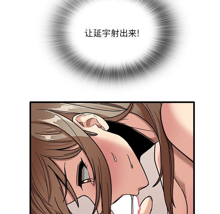 34.jpg