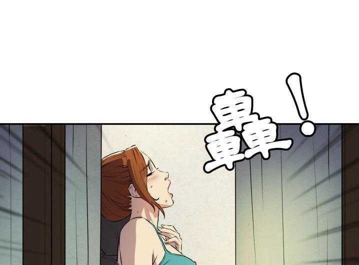 498.jpg