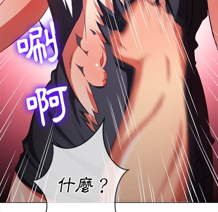 180.jpg