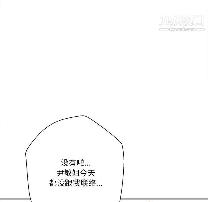 73.jpg