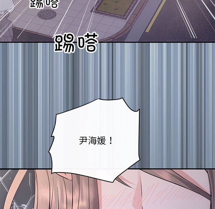 166.jpg