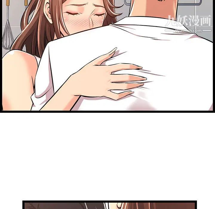 70.jpg