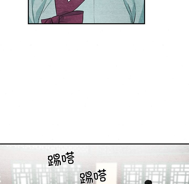 129.jpg