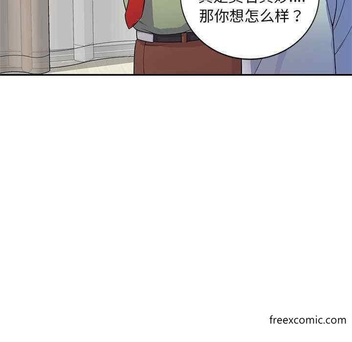 199.jpg