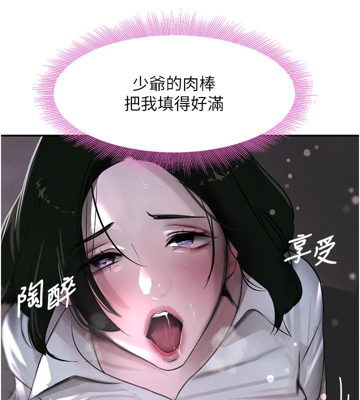 181.jpg